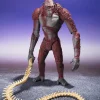 Bandai S.H. MonsterArts Godzilla x Kong The New Empire Scar King