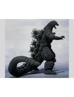 Bandai S.H. MonsterArts Godzilla VS King Ghidorah Godzilla