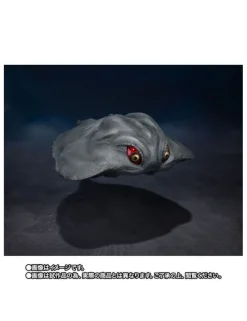 Bandai S.H. MonsterArts Hedora 50th Anniversary Special Set TamashiWeb Exclusive