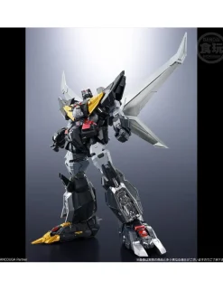 Bandai Shokugan Modeling Project Alternative Destiny Dancougar