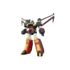 Bandai Shokugan Modeling Project Brave Express Might Gaine Goryu