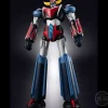 Bandai Shokugan Modeling Project UFO Robot Grendizer U