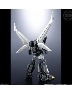 Bandai Shokugan Modeling Project Alternative Destiny Dancougar