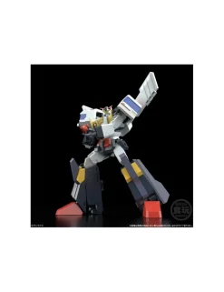 Bandai Shokugan Modeling Project The Brave Police J-Decker