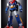 Bandai Soul of Chogokin GX-31SP Voltes V Chogokin 50th Anniversary Version