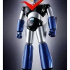 Bandai Soul of Chogokin GX-111 Great Mazinger Kakumei Shinka