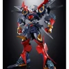 Bandai Soul of Chogokin GX-46R Dygenguar & Aubenseiter
