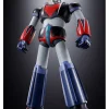 Bandai Soul of Chogokin GX-76SP Ufo Robot Grendizer