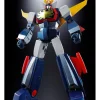 Bandai Soul of Chogokin GX-66R Trider G7 Renewal Version