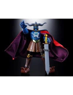 Bandai Soul of Chogokin GX-110 Ankoku Daishogun