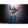 Bandai Soul of Chogokin GX-117 Mazinger Z Kakumei Shinka Power Up Version