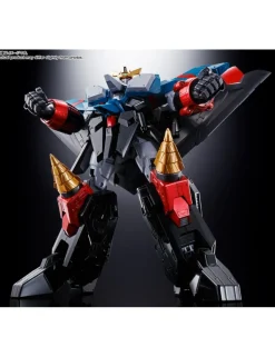 Bandai Soul of Chogokin GX-104 GaoFighGar