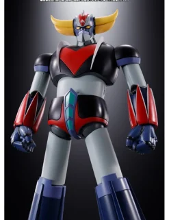 Bandai Soul of Chogokin GX-76SP Ufo Robot Grendizer