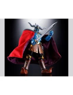 Bandai Soul of Chogokin GX-110 Ankoku Daishogun