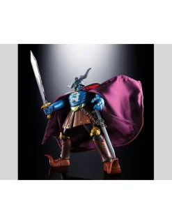 Bandai Soul of Chogokin GX-110 Ankoku Daishogun