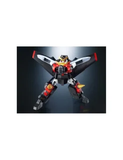 Bandai Soul of Chogokin GX-68 The King of Braves Gaogaigar