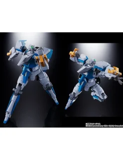 Bandai Soul of Chogokin GX-104 GaoFighGar