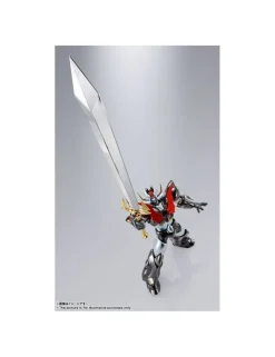 Bandai Soul of Chogokin GX-75SP Mazinkaiser