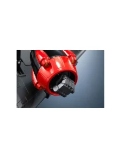 Bandai Soul of Chogokin GX-68 The King of Braves Gaogaigar