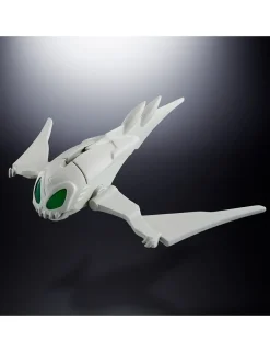 Bandai Soul of Chogokin GX-102 Mazinkaiser SKL