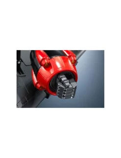 Bandai Soul of Chogokin GX-68 The King of Braves Gaogaigar