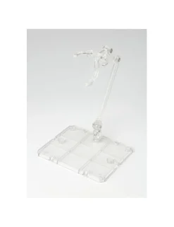 Bandai Tamashii Stage ACT 4 for Humanoid