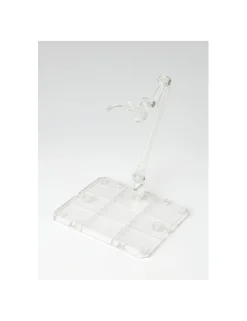 Bandai Tamashii Stage ACT 4 for Humanoid