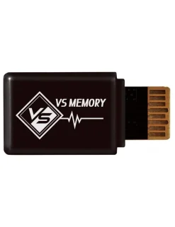 Bandai Vital Bracelet Series Digital Monster Digimon Ver. White