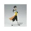 Banpresto Bleach Solid and Souls Soifon