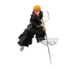 Banpresto Bleach Soul Entered Ichigo Kurosaki