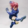 Banpresto Blue Lock Hyoma Chigiri