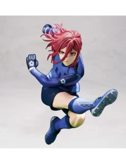 Banpresto Blue Lock Hyoma Chigiri
