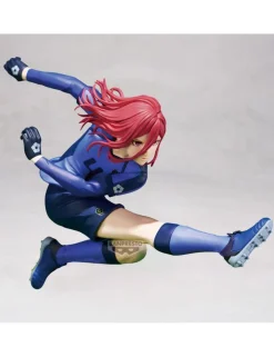 Banpresto Blue Lock Hyoma Chigiri