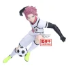 Banpresto Blue Lock Sae Itoshi U20 Japan National Team