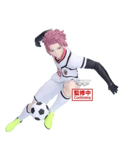 Banpresto Blue Lock Sae Itoshi U20 Japan National Team