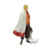 Banpresto Boruto Naruto Next Generations Shinobi Relations Naruto Uzumaki