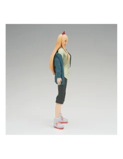 Banpresto Chainsaw Man Chain Spirits Vol.4 Power