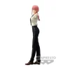 Banpresto Chainsaw Man Glitter & Glamours Makima