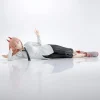Banpresto Chainsaw Man Power Version 2