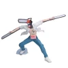 Banpresto Chainsaw Man Reze Arc Grandista Chainsaw Man