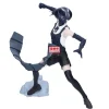 Banpresto Chainsaw Man Reze Arc Grandista Bomb Girl