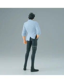 Banpresto City Hunter Angel Dust Ryo Saeba