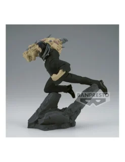 Banpresto Combination Battle My Hero Academia All For One