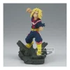 Banpresto Combination Battle My Hero Academia All Might
