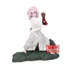 Banpresto Combination Battle Demon Slayer Kimetsu No Yaiba Rui