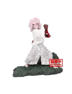 Banpresto Combination Battle Demon Slayer Kimetsu No Yaiba Rui
