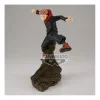 Banpresto Combination Battle Jujutsu Kaisen Yuji Itadori