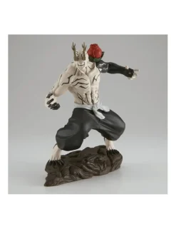 Banpresto Combination Battle Jujutsu Kaisen Hanami