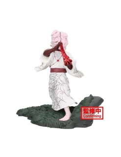 Banpresto Combination Battle Demon Slayer Kimetsu No Yaiba Rui