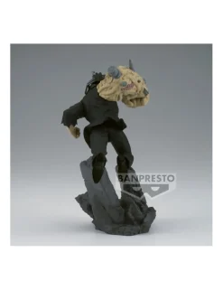 Banpresto Combination Battle My Hero Academia All For One